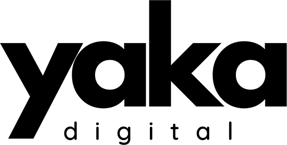 Yakala Digital